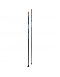 Swix Stavar Dynamic D2