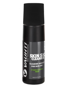 Vauhti Skin Ski Cleaner