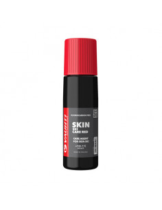 Vauhti Skin Ski Care Red 80ml
