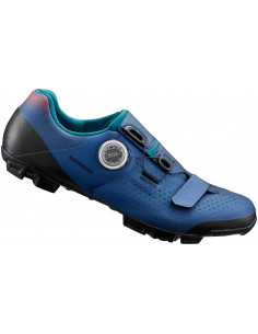 Shimano Cykelskor XC501 SPD Dam