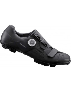 Shimano Cykelskor XC501 MTB SPD