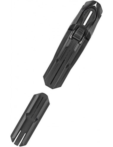 Atomic Bindning Prolink Shift-In Classic