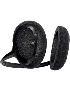 Windfree Brusreducerande Öronskydd