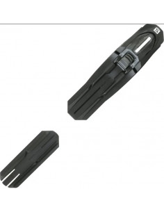 Salomon Bindning Prolink Shift-In CL