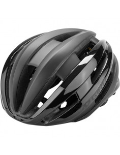 Giro Hjälm Synthe MIPS II