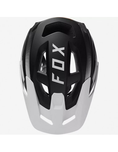Fox Hjälm Speedframe Pro Fade