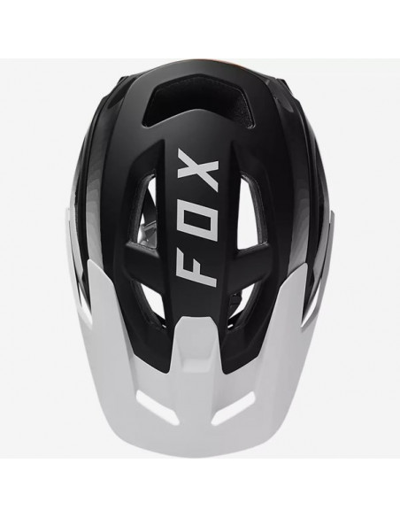 Fox Hjälm Speedframe Pro Fade