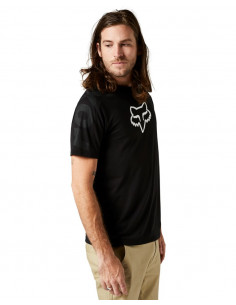 Fox Tröja Dvide SS Tech Tee 2