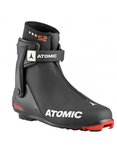 Atomic Pjäxa Pro S2 Skate