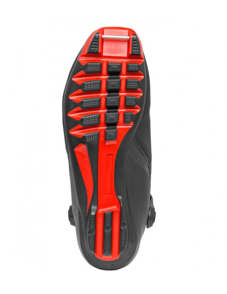 Atomic Pjäxa Pro S2 Skate