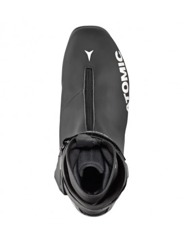 Atomic Pjäxa Pro S2 Skate