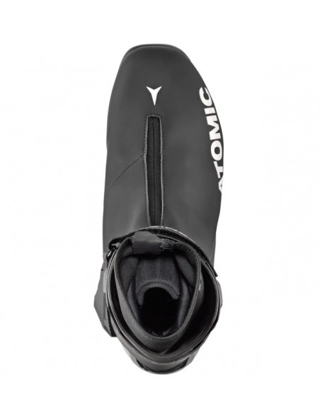 Atomic Pjäxa Pro S2 Skate