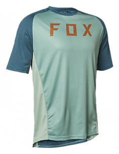 Fox Tröja Defend SS