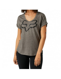 Fox Tröja Boundary SS Dam