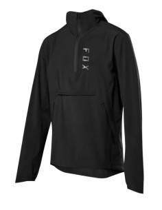 Fox Jacka Ranger Wind Pullover