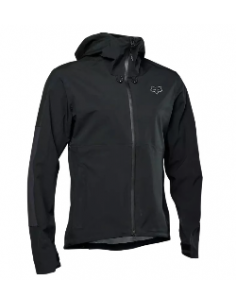 Fox Jacka Defend 3L Water Jacket