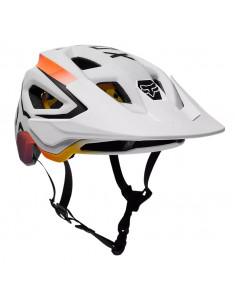 Fox Hjälm Speedframe Vnish MIPS