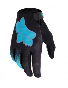 Fox Handske Ranger Park