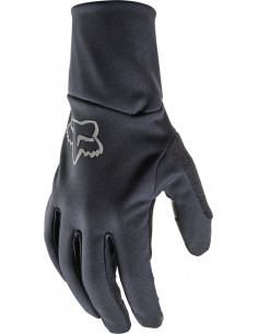 Fox Handske Ranger Fire Jr