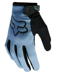 Fox Handske Ranger Dam