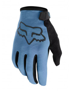 Fox Handske Ranger