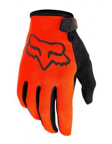 Fox Handske Ranger