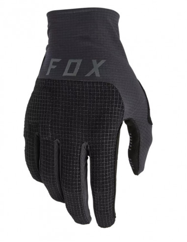 Fox Handske Flexair Pro
