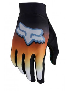 Fox Handske Flexair Park