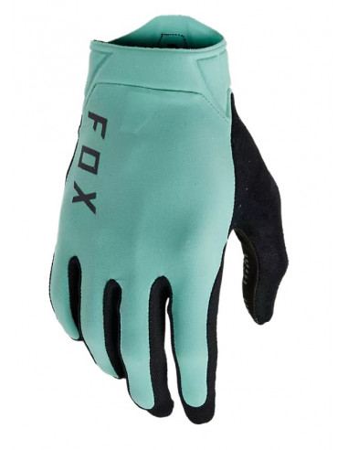 Fox Handske Flexair Ascent
