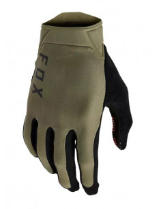 Fox Handske Flexair Ascent