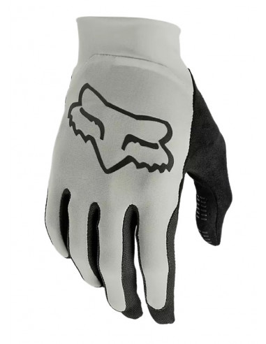 Fox Handske Flexair