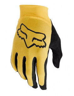 Fox Handske Flexair