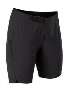 Fox Byxa Flexair Short Lite Dam
