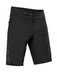 Fox Byxa Flexair Short