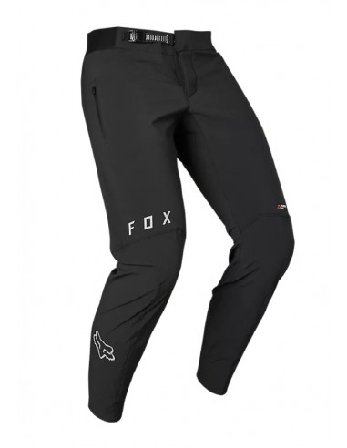 Fox Byxa Flexair Pro Fire Alpha