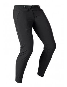 Fox Byxa Flexair Pant