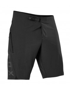 Fox Byxa Flexair Lite Short