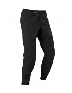 Fox Byxa Defend 3L Water Pant