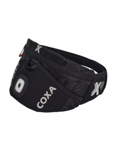 Coxa Vätskebälte WR1 New Edition