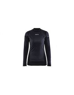 Craft Underställ Tröja Active Extreme X Wind LS Dam