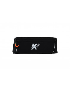 Coxa Midjeväska Running Belt