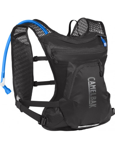 Camelbak Ryggsäck/Vätskesystem Chase