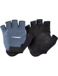 Bontrager Handske Circuit