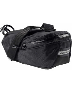 Bontrager Sadelväska Elite
