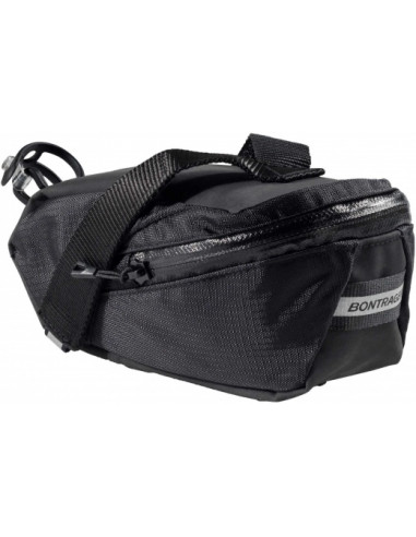 Bontrager Sadelväska Elite