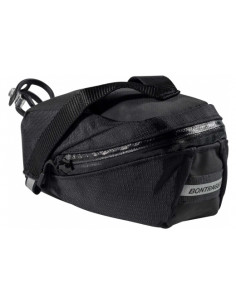 Bontrager Sadelväska Elite
