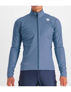 Sportful Jacka Squadra Herr