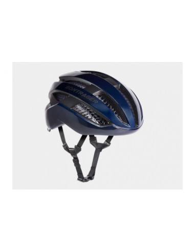 Bontrager Hjälm Circuit WaveCel