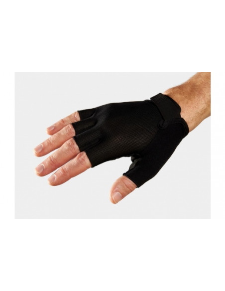 Bontrager Handske Solstice Gel
