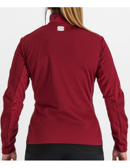 Sportful Jacka Squadra Dam